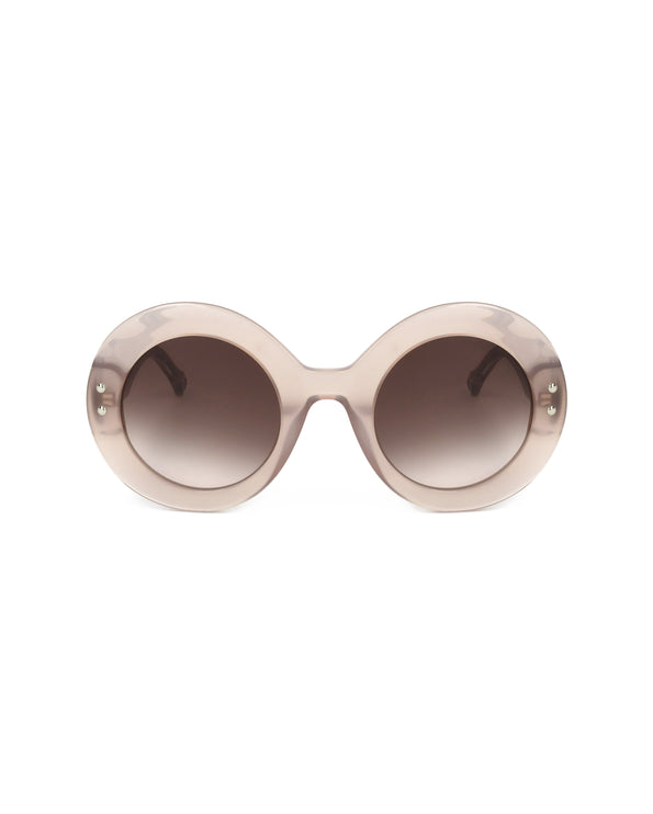 
Carolina-Herrera sunglasses - CAROLINA HERRERA | Spazio Ottica
