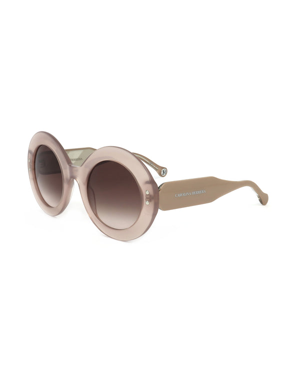 
Carolina-Herrera sunglasses - CAROLINA HERRERA | Spazio Ottica
