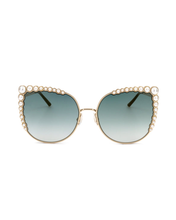 
Carolina-Herrera sunglasses - CAROLINA HERRERA | Spazio Ottica
