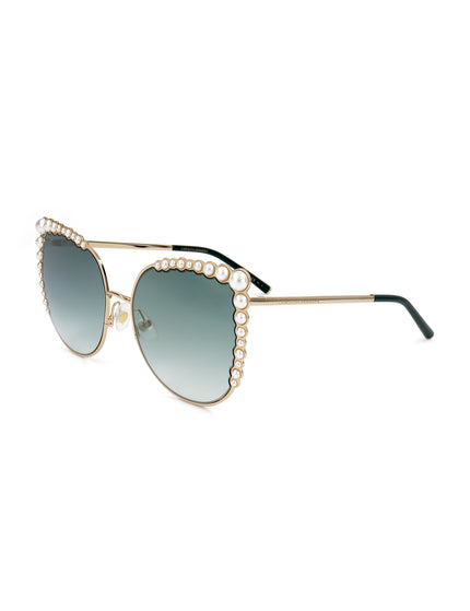 Gafas de sol Carolina-Herrera | Spazio Ottica