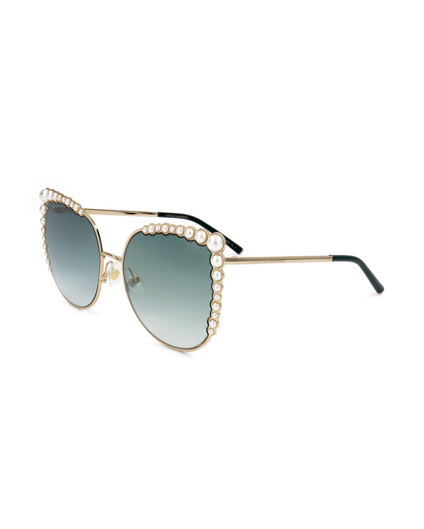 
Carolina-Herrera sunglasses - CAROLINA HERRERA | Spazio Ottica
