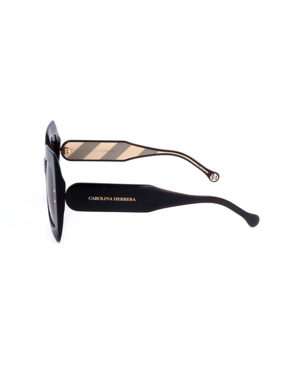 Occhiali da sole CAROLINA HERRERA da donna, modello HER 0082/S | Spazio Ottica