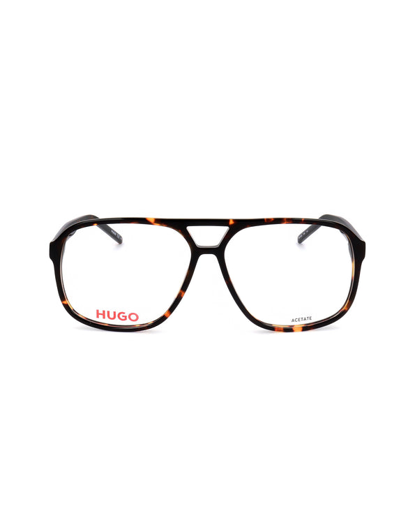 
HG 1200 - HUGO | Spazio Ottica
