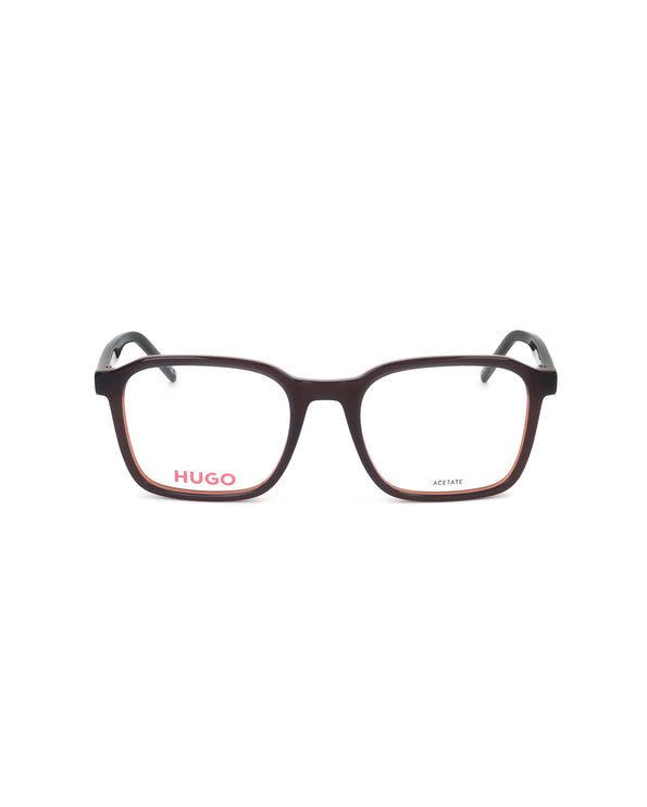 
HG 1202 - HUGO | Spazio Ottica
