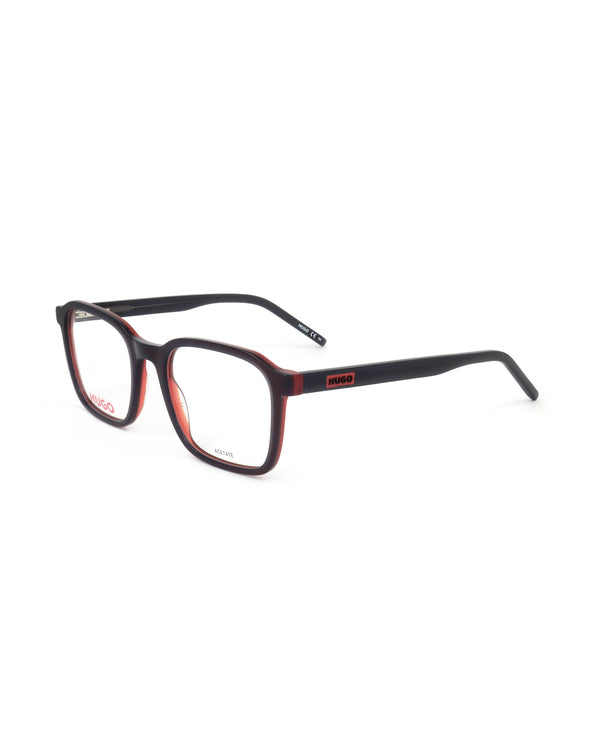 
HG 1202 - HUGO | Spazio Ottica
