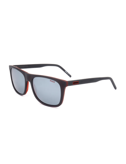 HG 1194/S | Spazio Ottica