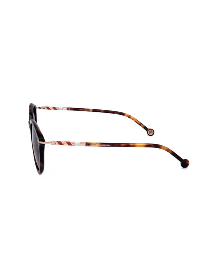 Occhiali da sole CAROLINA HERRERA da donna, modello HER 0092/S | Spazio Ottica