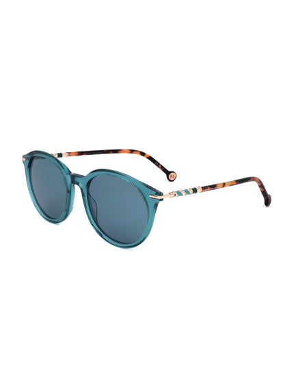 Occhiali da sole CAROLINA HERRERA da donna, modello HER 0092/S | Spazio Ottica