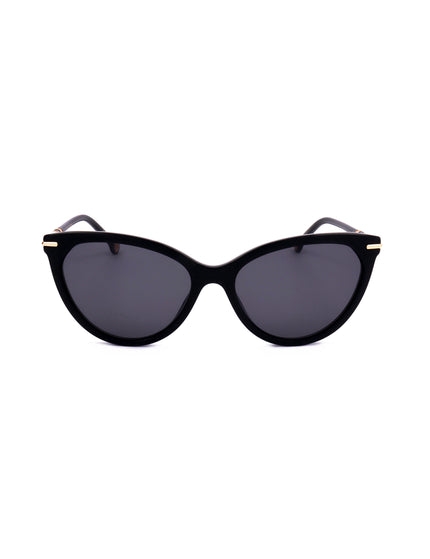 Occhiali da sole CAROLINA HERRERA da donna, modello HER 0093/S | Spazio Ottica