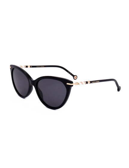 Occhiali da sole CAROLINA HERRERA da donna, modello HER 0093/S | Spazio Ottica