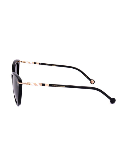 Occhiali da sole CAROLINA HERRERA da donna, modello HER 0093/S | Spazio Ottica