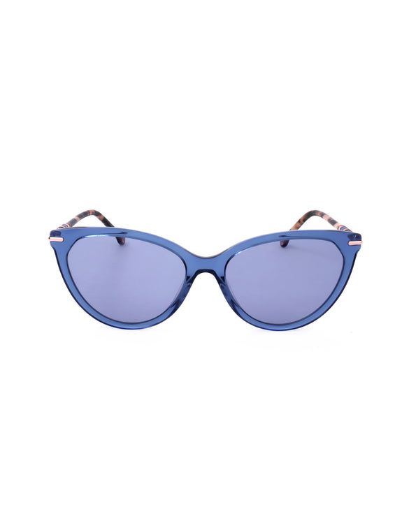 
HER 0093/S - CAROLINA HERRERA | Spazio Ottica
