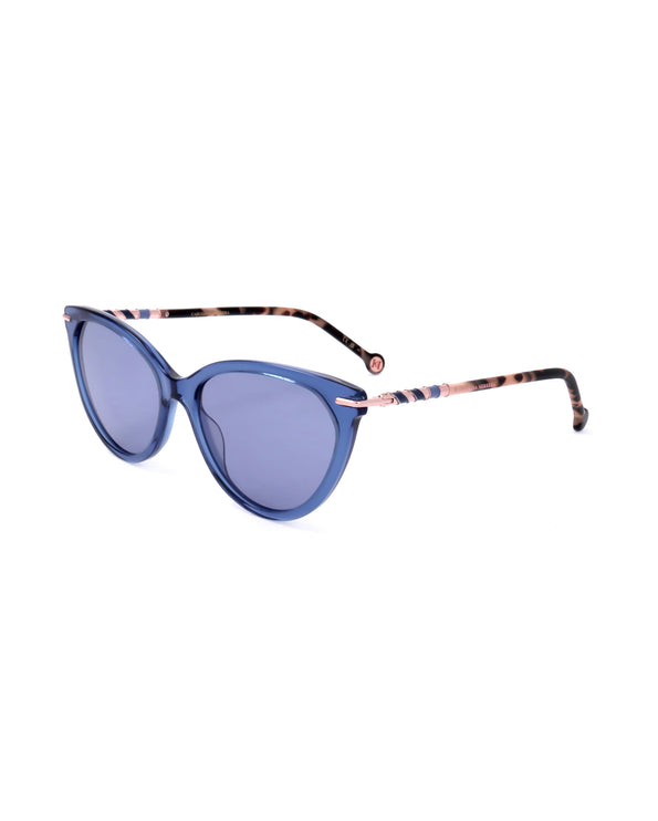 
HER 0093/S - CAROLINA HERRERA | Spazio Ottica
