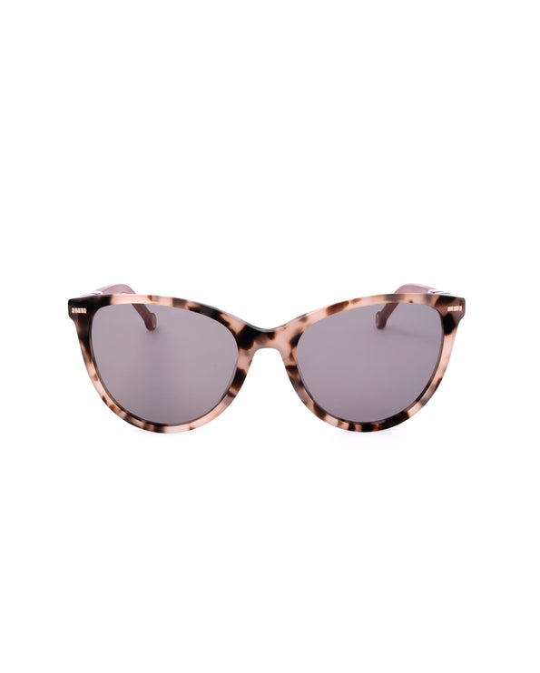 
HER 0107/S - CAROLINA HERRERA | Spazio Ottica
