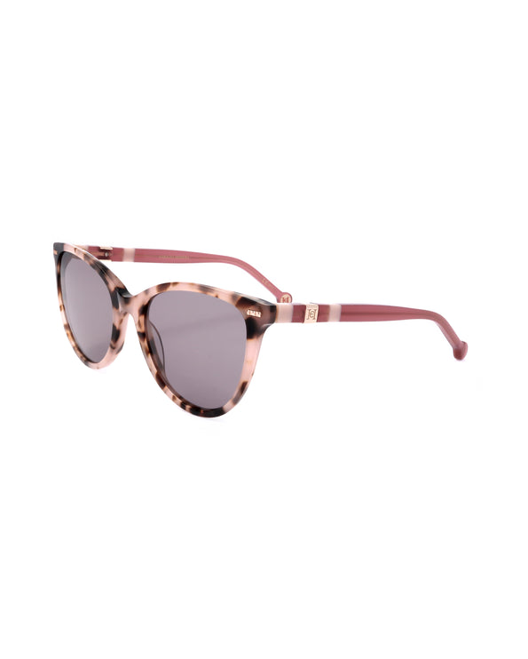 
HER 0107/S - CAROLINA HERRERA | Spazio Ottica
