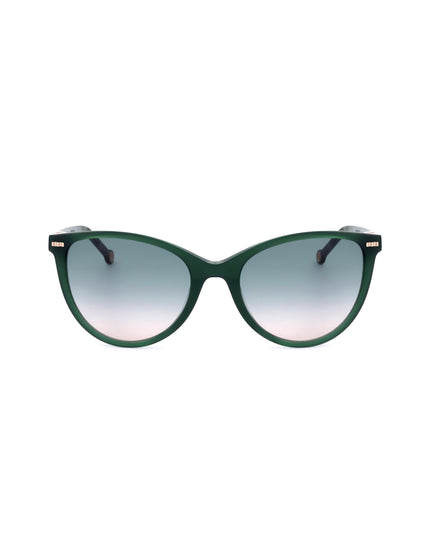 Occhiali da sole CAROLINA HERRERA da donna, modello HER 0107/S | Spazio Ottica