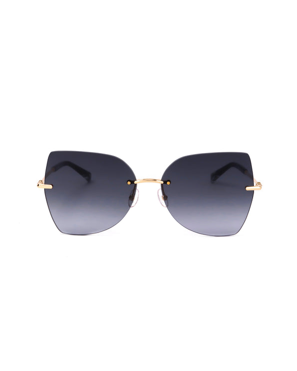 
Missoni sunglasses - MISSONI | Spazio Ottica
