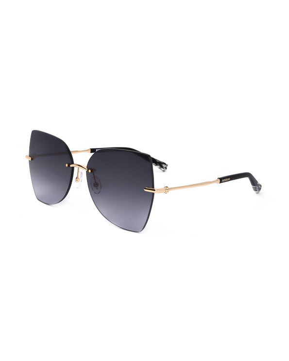 
Missoni sunglasses - GOLD SUNGLASSES | Spazio Ottica
