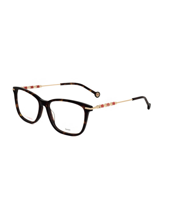 
Occhiali da vista CAROLINA HERRERA da donna, modello HER 0102 - CAROLINA HERRERA | Spazio Ottica
