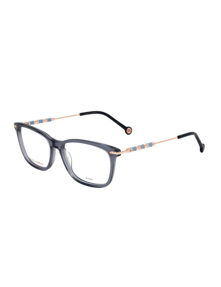 Occhiali da vista CAROLINA HERRERA da donna, modello HER 0102 | Spazio Ottica