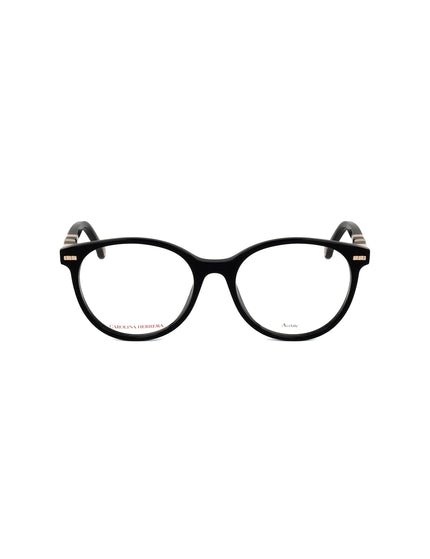 Occhiali da vista CAROLINA HERRERA da donna, modello HER 0109 | Spazio Ottica