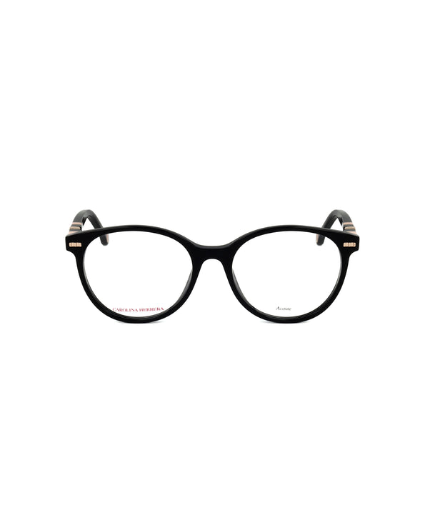 
Occhiali da vista CAROLINA HERRERA da donna, modello HER 0109 - CAROLINA HERRERA | Spazio Ottica
