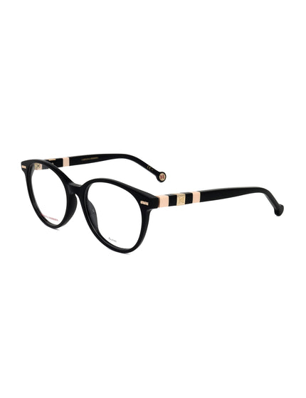 Occhiali da vista CAROLINA HERRERA da donna, modello HER 0109 | Spazio Ottica