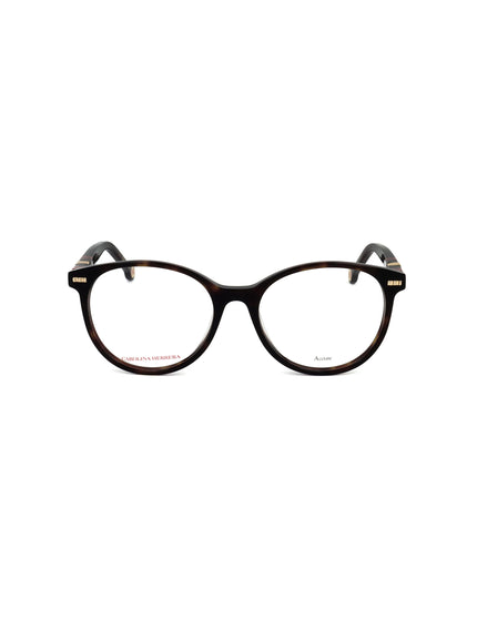 Occhiali da vista CAROLINA HERRERA da donna, modello HER 0109 | Spazio Ottica