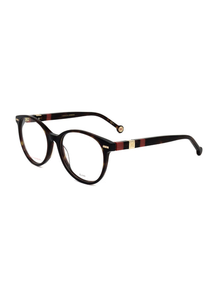 Occhiali da vista CAROLINA HERRERA da donna, modello HER 0109 | Spazio Ottica