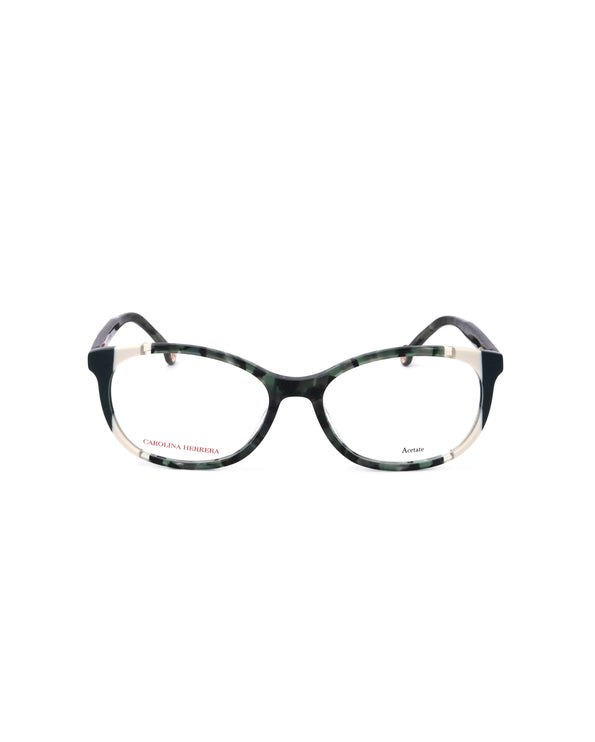 
Occhiali da vista CAROLINA HERRERA da donna, modello HER 0125 - CAROLINA HERRERA | Spazio Ottica
