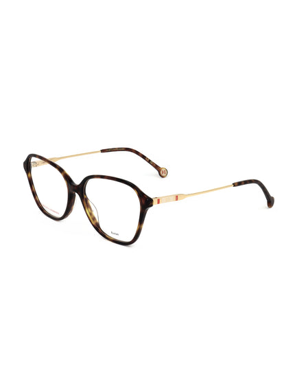 Occhiali da vista CAROLINA HERRERA da donna, modello HER 0117 | Spazio Ottica