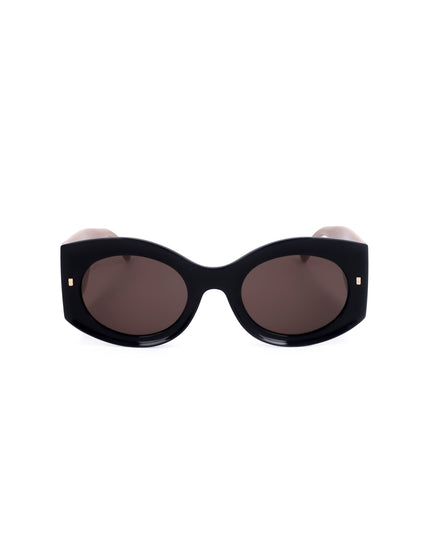 Occhiali da sole DSQUARED2 da uomo, modello D2 0071/S | Spazio Ottica