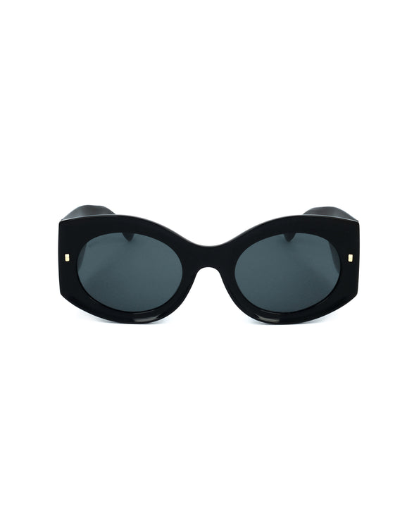 
Occhiali da sole DSQUARED2 da uomo, modello D2 0071/S - MEN'S SUNGLASSES | Spazio Ottica
