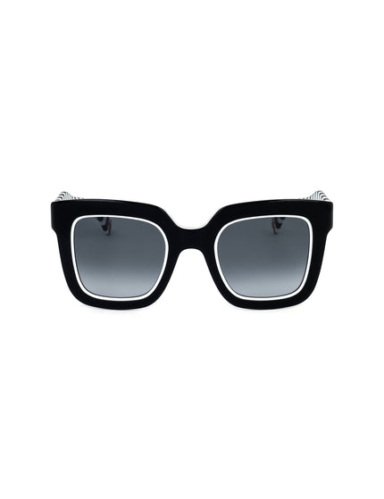 HER 0087/S | Spazio Ottica