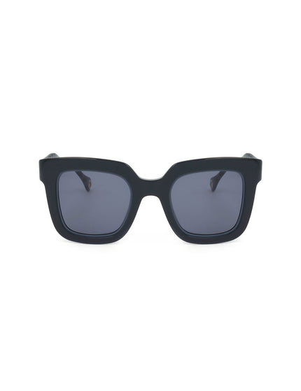 Gafas de sol Carolina-Herrera | Spazio Ottica