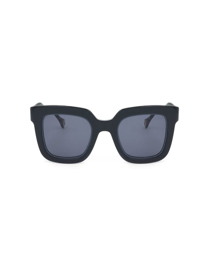 Carolina-Herrera sunglasses