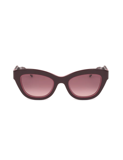 Carolina-Herrera sunglasses | Spazio Ottica