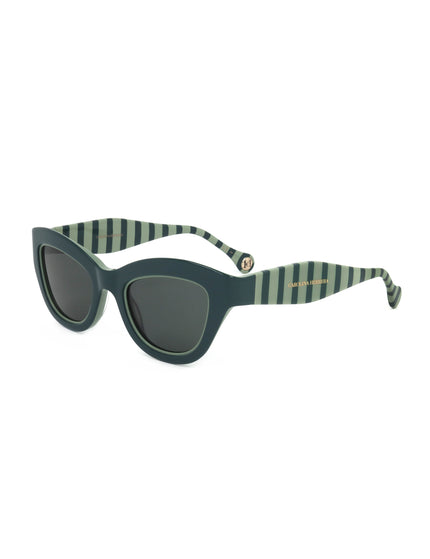 Carolina-Herrera sunglasses | Spazio Ottica