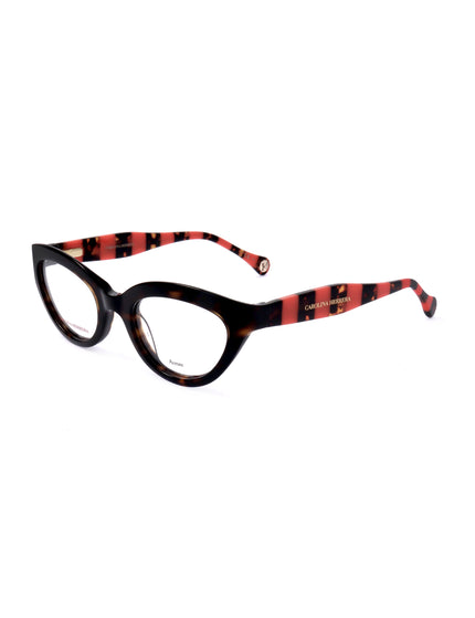 Occhiali da vista CAROLINA HERRERA da donna, modello HER 0090 | Spazio Ottica