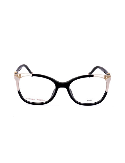 Occhiali da vista CAROLINA HERRERA da donna, modello HER 0113/G | Spazio Ottica