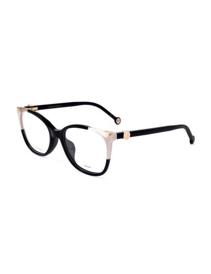 Occhiali da vista CAROLINA HERRERA da donna, modello HER 0113/G | Spazio Ottica