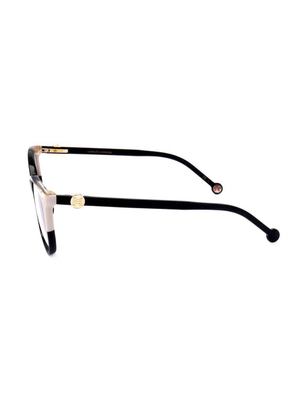 Occhiali da vista CAROLINA HERRERA da donna, modello HER 0113/G | Spazio Ottica