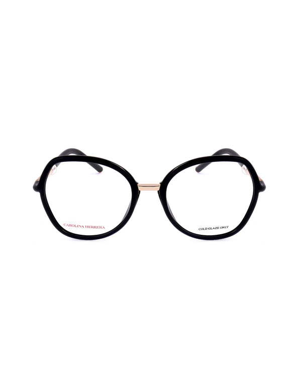 
HER 0080 - CAROLINA HERRERA | Spazio Ottica
