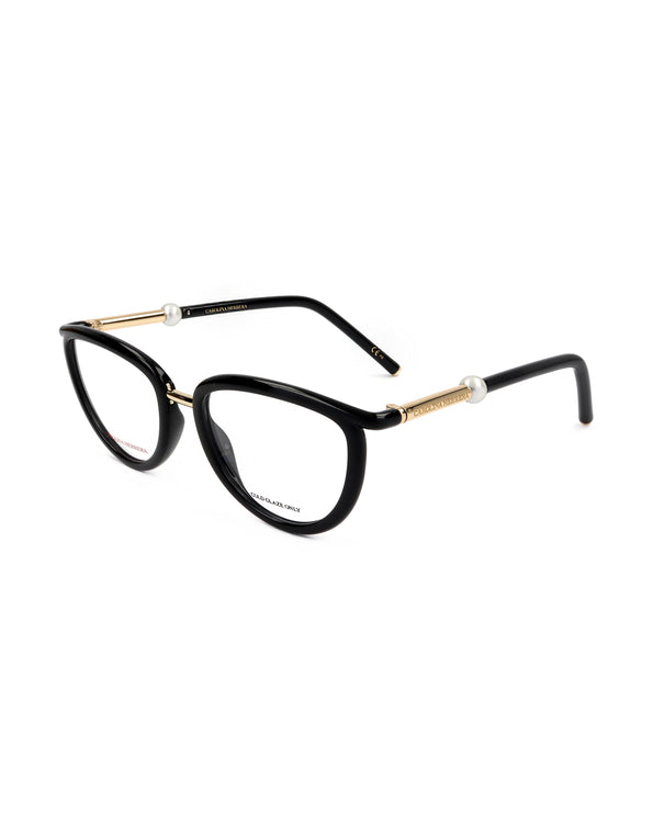 
Occhiali da vista CAROLINA HERRERA da donna, modello HER 0079 - CAROLINA HERRERA | Spazio Ottica
