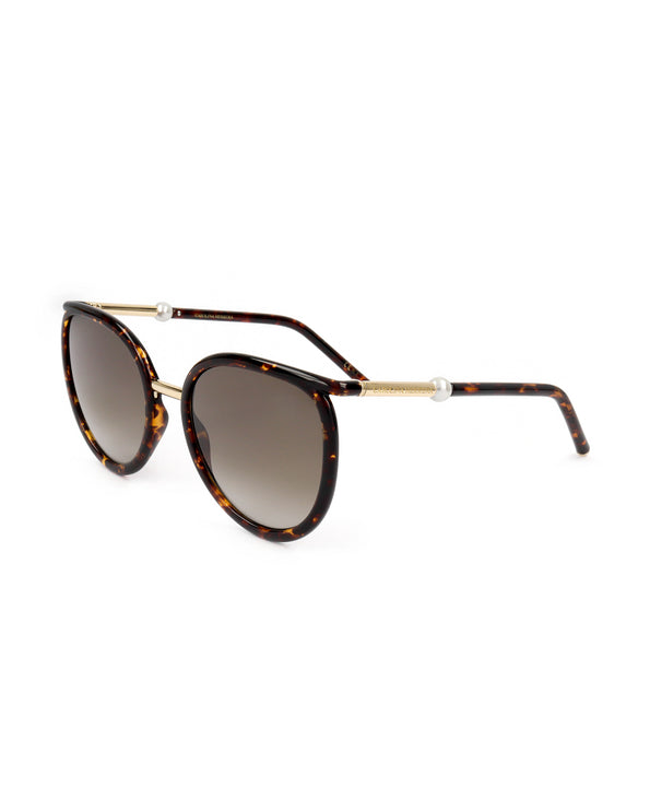 
HER 0077/S - CAROLINA HERRERA | Spazio Ottica
