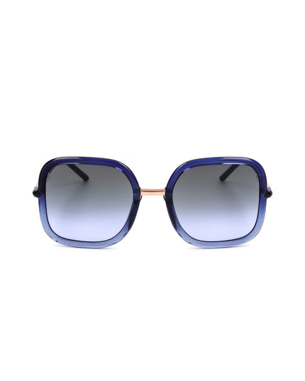 Carolina-Herrera sunglasses