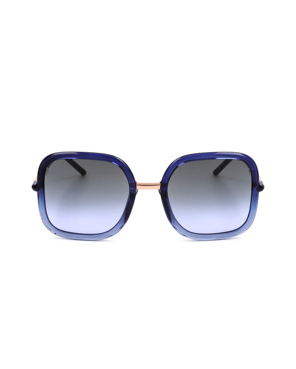 
Occhiali da sole CAROLINA HERRERA da donna, modello HER 0078/G/S - OCCHIALI IN OFFERTA | Spazio Ottica
