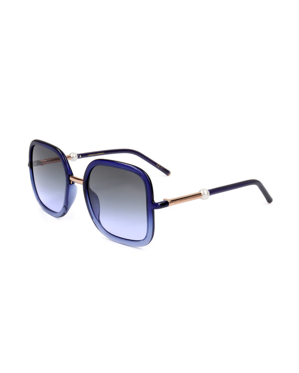 
Occhiali da sole CAROLINA HERRERA da donna, modello HER 0078/G/S - OCCHIALI IN OFFERTA | Spazio Ottica
