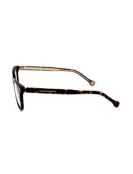 Occhiali da vista CAROLINA HERRERA da donna, modello HER 0084/G | Spazio Ottica