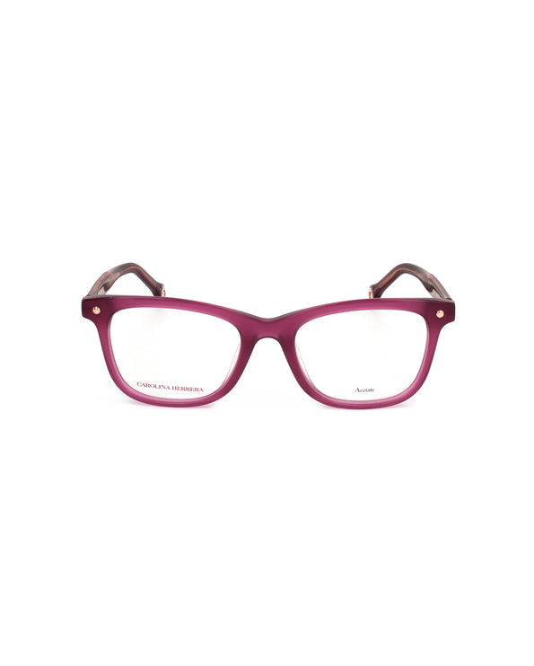 
Occhiali da vista CAROLINA HERRERA da donna, modello HER 0084/G - CAROLINA HERRERA | Spazio Ottica
